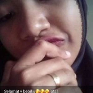 Herdianna Putry Loca Nandaa profile icon