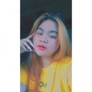 Francine Immaculate Dela Cuesta profile icon