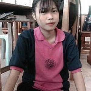 วิว'ว เด้อ'อ profile icon