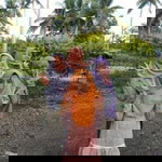 Sitinoranisah Juming profile icon