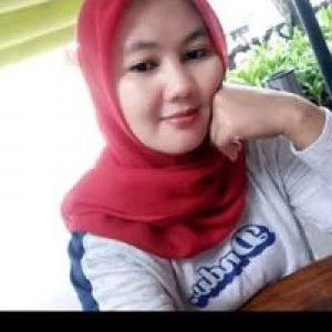 Leni Rosdiana profile icon