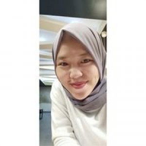 Bunna Abil profile icon