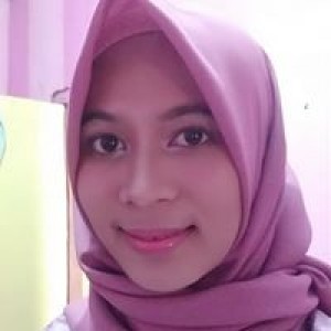 Yana Purnamaningsih profile icon