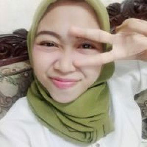 Salsa Putri profile icon