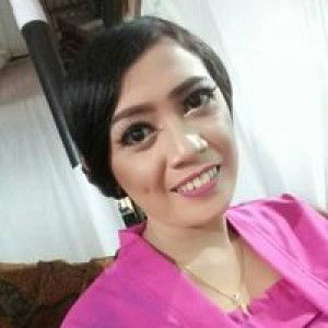 Natali Desinta Trisnawati profile icon