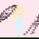 นานา นานา profile icon