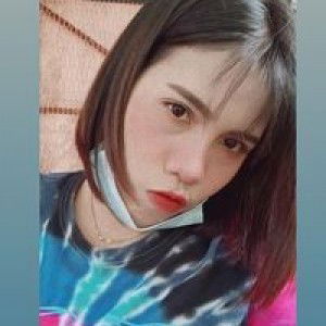 ชา' นม profile icon