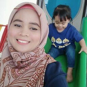 Yana Kitchen profile icon