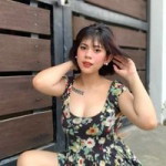 Pia Alfonso Frias profile icon