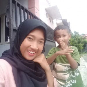 Marya Widiastuti profile icon