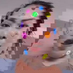 วิไลรัตน์ พันธ์ภักดี profile icon