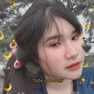 Aor Wannasa profile icon