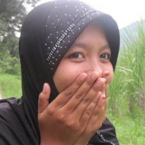 umaha sari profile icon