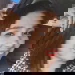 เจะยูรา เปาะเลาะ profile icon