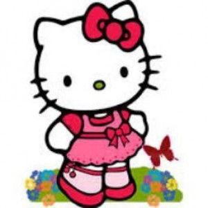 Muzda 98 profile icon