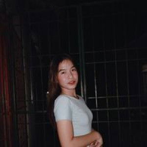 Heart Faith Guarin profile icon