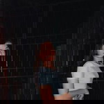 Heart Faith Guarin profile icon