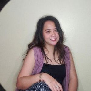 Sittie Aisa Karon profile icon