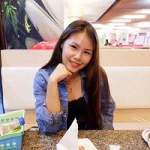 Nunthicha Thammawong profile icon