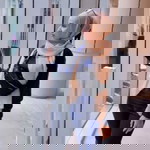 Ika Azkaa profile icon