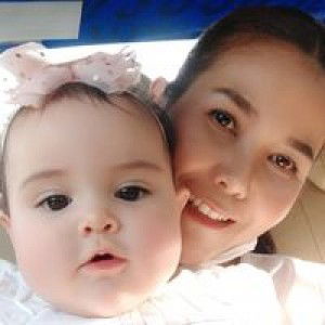 Karnchadarat Tuntiyadradol profile icon