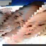 Karnchadarat Tuntiyadradol profile icon