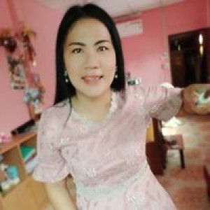 ณัฐริณีย์ อินทร์หอม profile icon