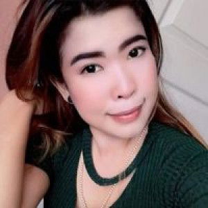 Watcharee Namni profile icon