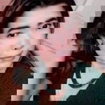 Watcharee Namni profile icon