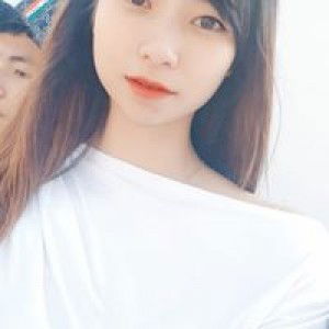 Thu Hiền profile icon