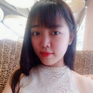 Dice Minh Chau profile icon