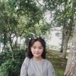 บัง'เอิญ ติด'ดิน profile icon