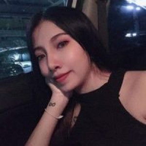 Jilavun Thammavongsa profile icon