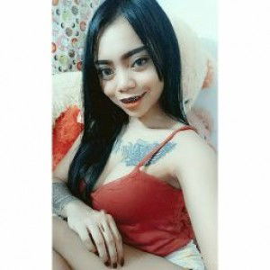 Eka Wulandari profile icon