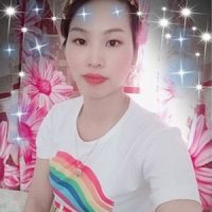 Pham Thi Tuyet profile icon