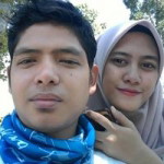 Amelia Syakilah Lapanduabelas profile icon