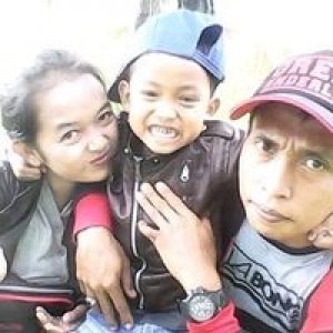 Radit Wira profile icon
