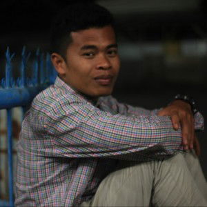 harmaedi kusuma profile icon