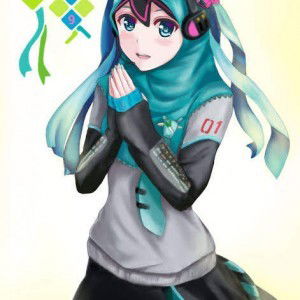 ica ica profile icon