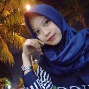 Desi Mully Waya profile icon