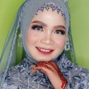 Wulan Khumaira Jeedni profile icon