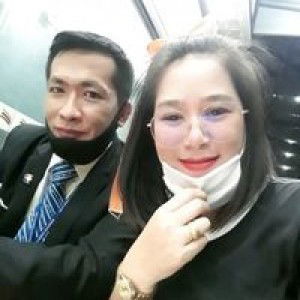 สิ่งที่มีชีวิต ที่คิดได้และเจ็บเป็น profile icon