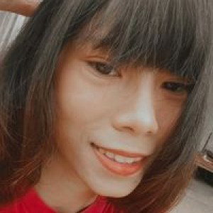 เจ้า'ตัว เล็กฯ profile icon