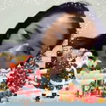 ศิริพร ธิบดี profile icon