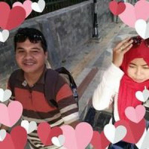 Nurhikmah profile icon