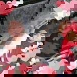 Nurhikmah profile icon