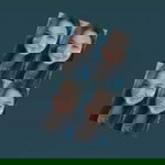 บะ'หมี่ แห้งน้ำไส profile icon