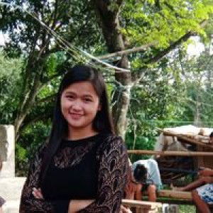 Sam Yart profile icon