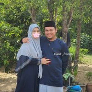 Nurfarhana profile icon