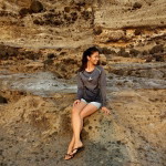 CJ Austria profile icon